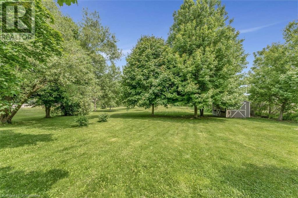 1390 Mckenzie Road, Caledonia, Ontario  N3W 2C2 - Photo 23 - 40740855
