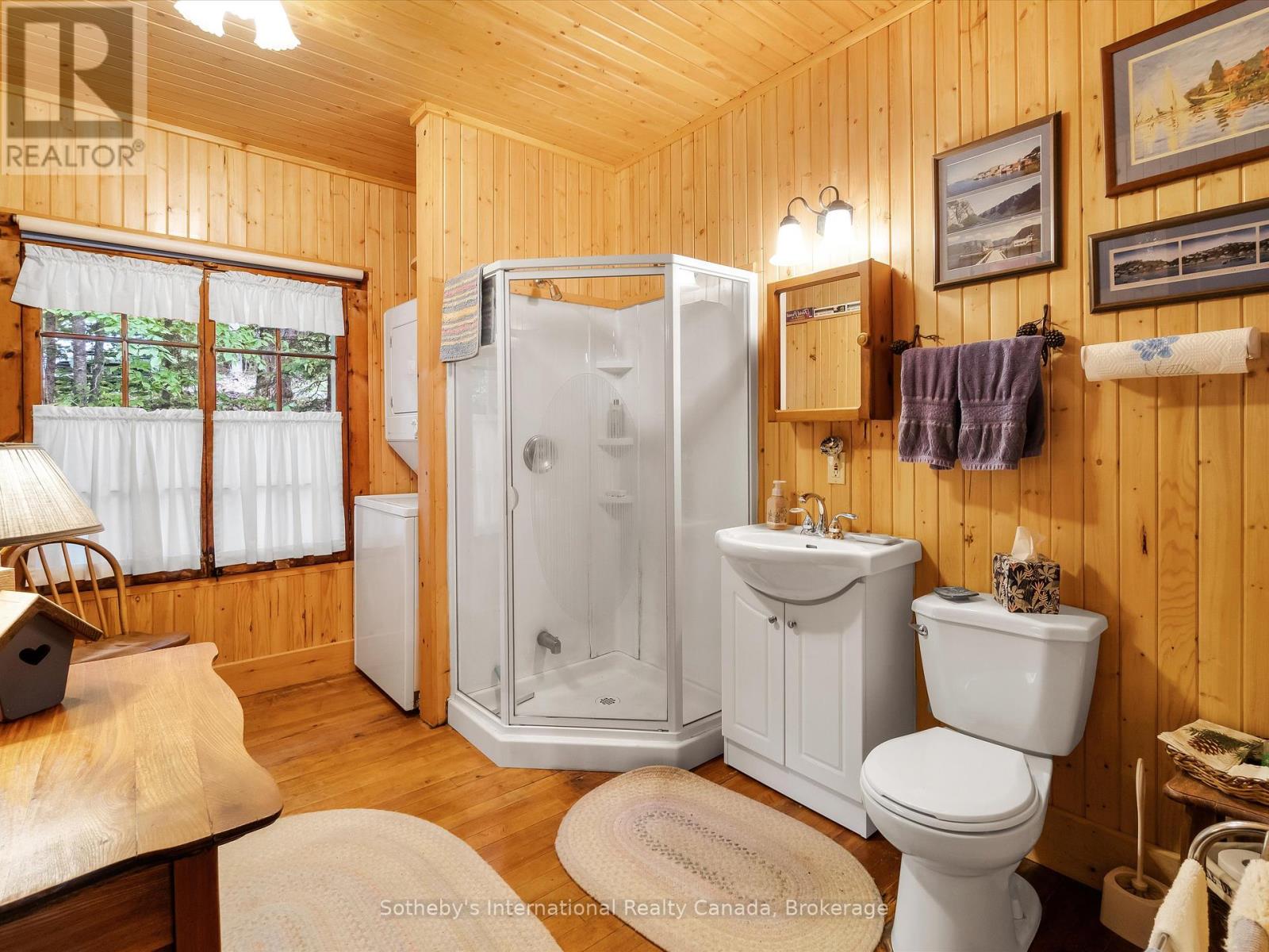 1507 Old Hwy 117, Lake Of Bays, Ontario  P0B 1A0 - Photo 16 - X12217396