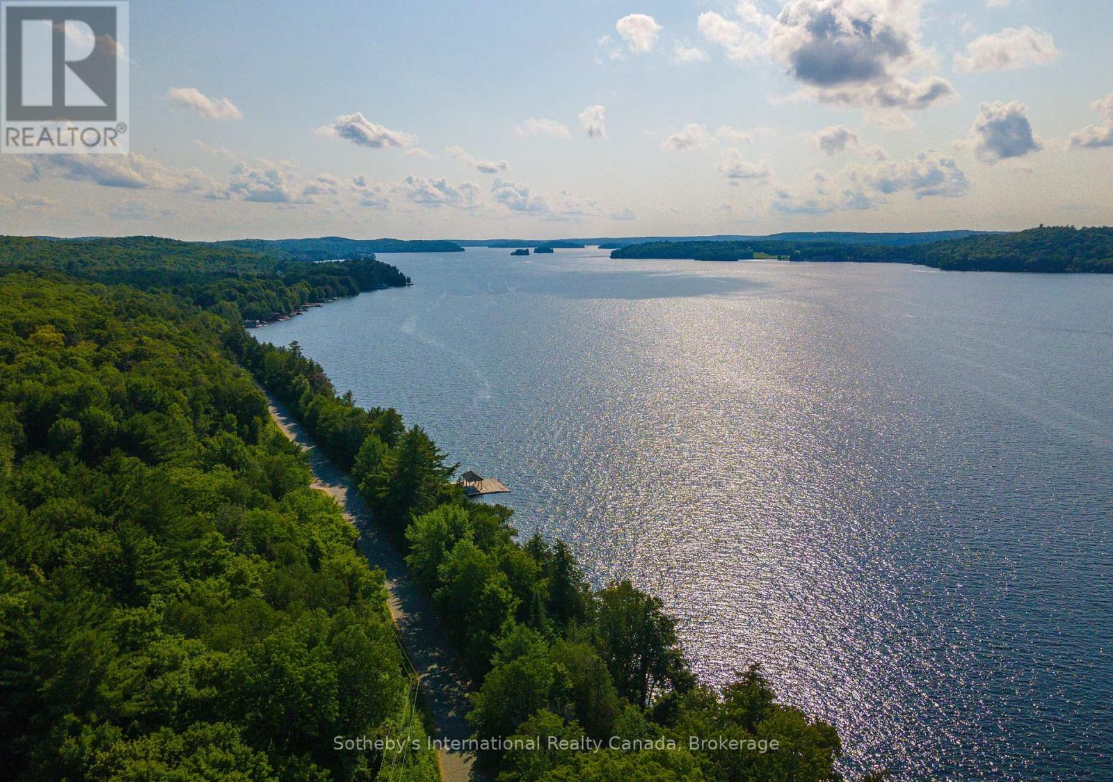 1507 Old Hwy 117, Lake Of Bays, Ontario  P0B 1A0 - Photo 26 - X12217396