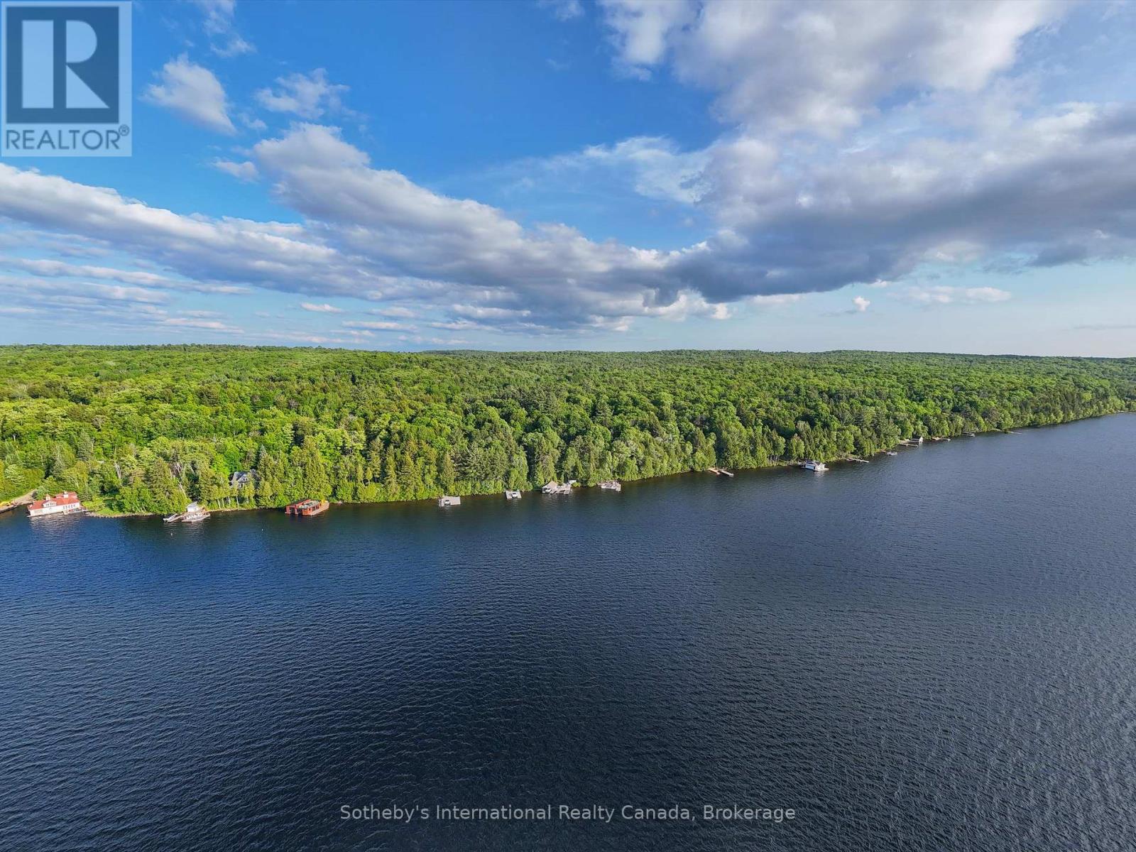 1507 Old Hwy 117, Lake Of Bays, Ontario  P0B 1A0 - Photo 35 - X12217396