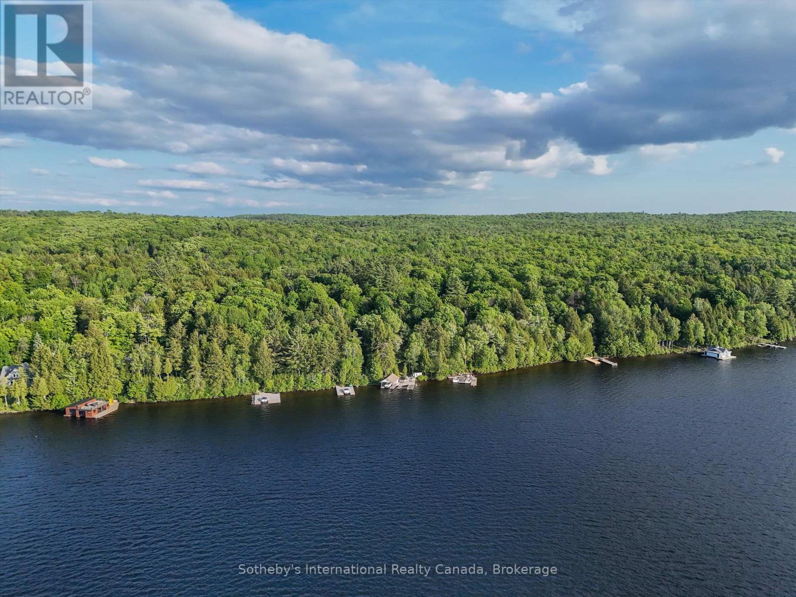 1507 Old Hwy 117, Lake Of Bays, Ontario  P0B 1A0 - Photo 40 - X12217396