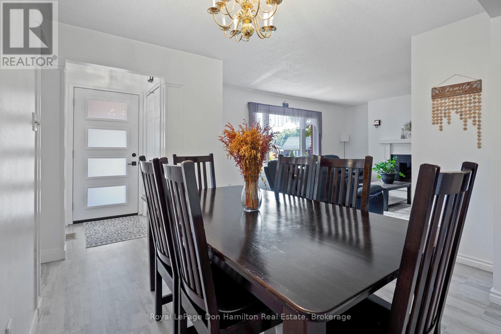 288 King Street, North Huron, Ontario  N0M 1H0 - Photo 10 - X12217435