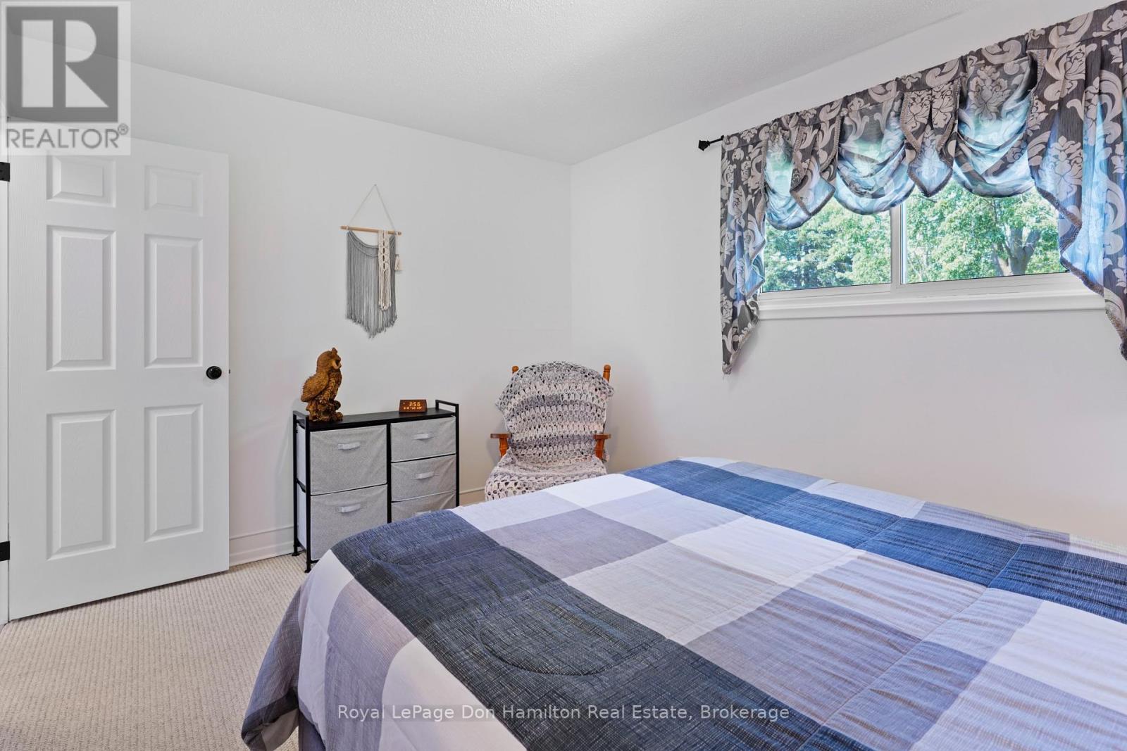 288 King Street, North Huron, Ontario  N0M 1H0 - Photo 22 - X12217435
