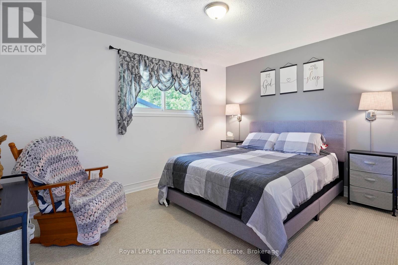 288 King Street, North Huron, Ontario  N0M 1H0 - Photo 23 - X12217435