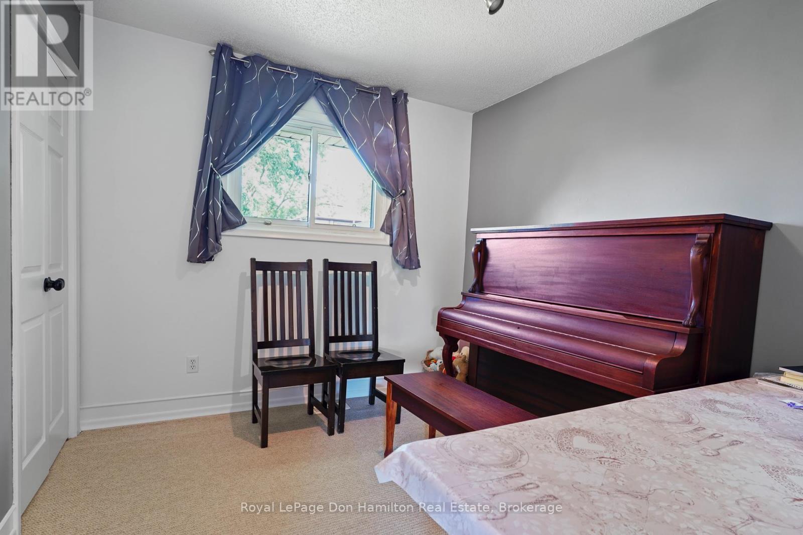 288 King Street, North Huron, Ontario  N0M 1H0 - Photo 27 - X12217435