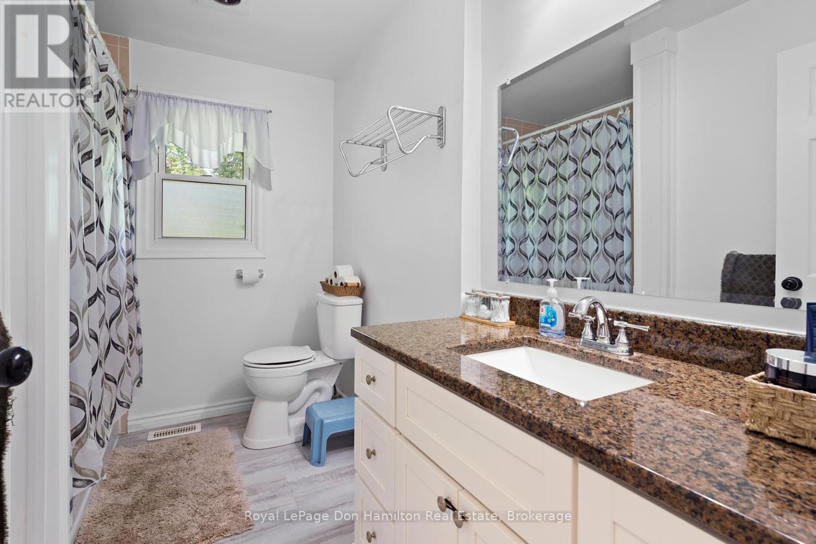 288 King Street, North Huron, Ontario  N0M 1H0 - Photo 30 - X12217435