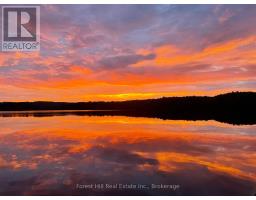 1168 INSPIRATION DRIVE, Algonquin Highlands, Ontario