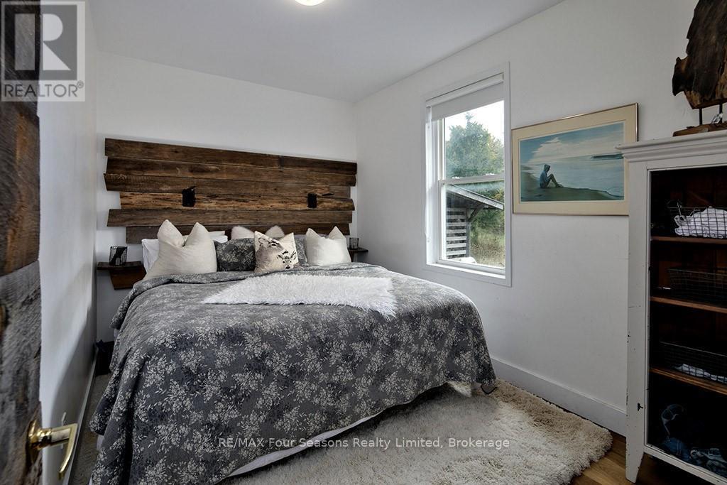 495529 Grey Road 2, Blue Mountains, Ontario  N0H 2E0 - Photo 12 - X12217511