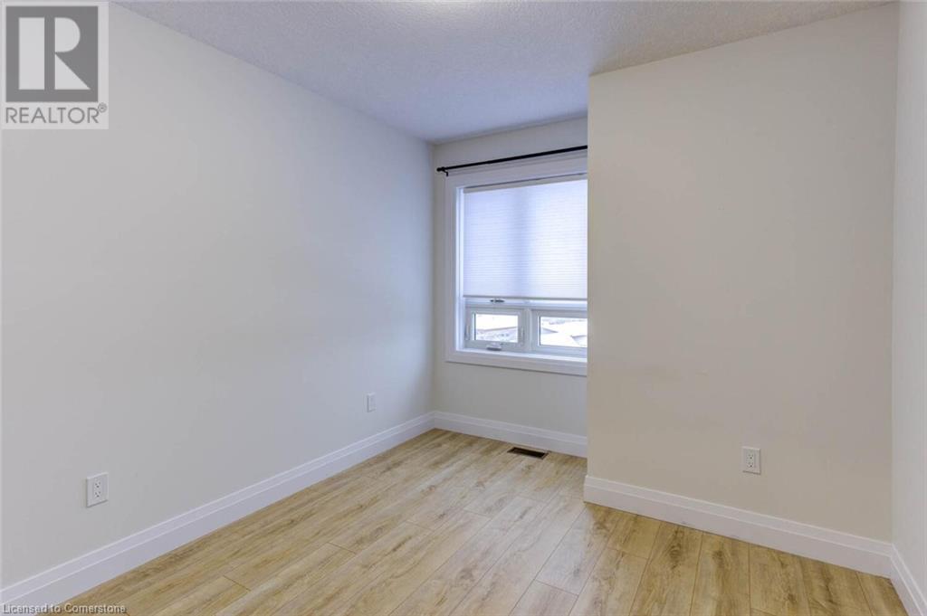 600 Victoria Street Unit# 23, Kitchener, Ontario  N2M 0C3 - Photo 18 - 40740841