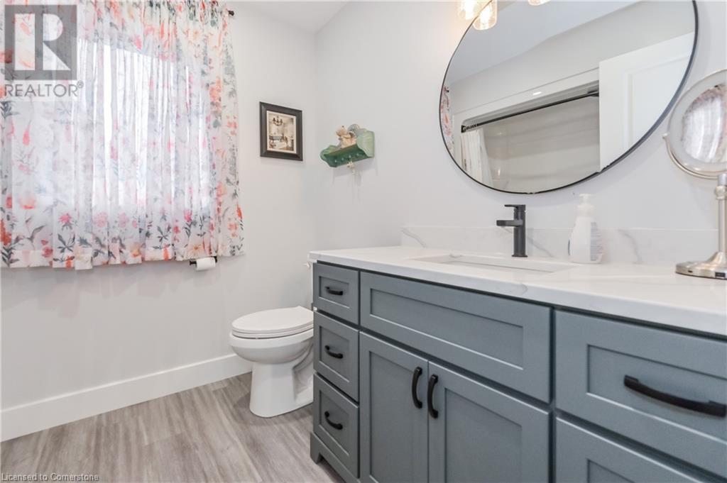 1020 Victoria Street, Ayton, Ontario  N0G 1C0 - Photo 17 - 40739346