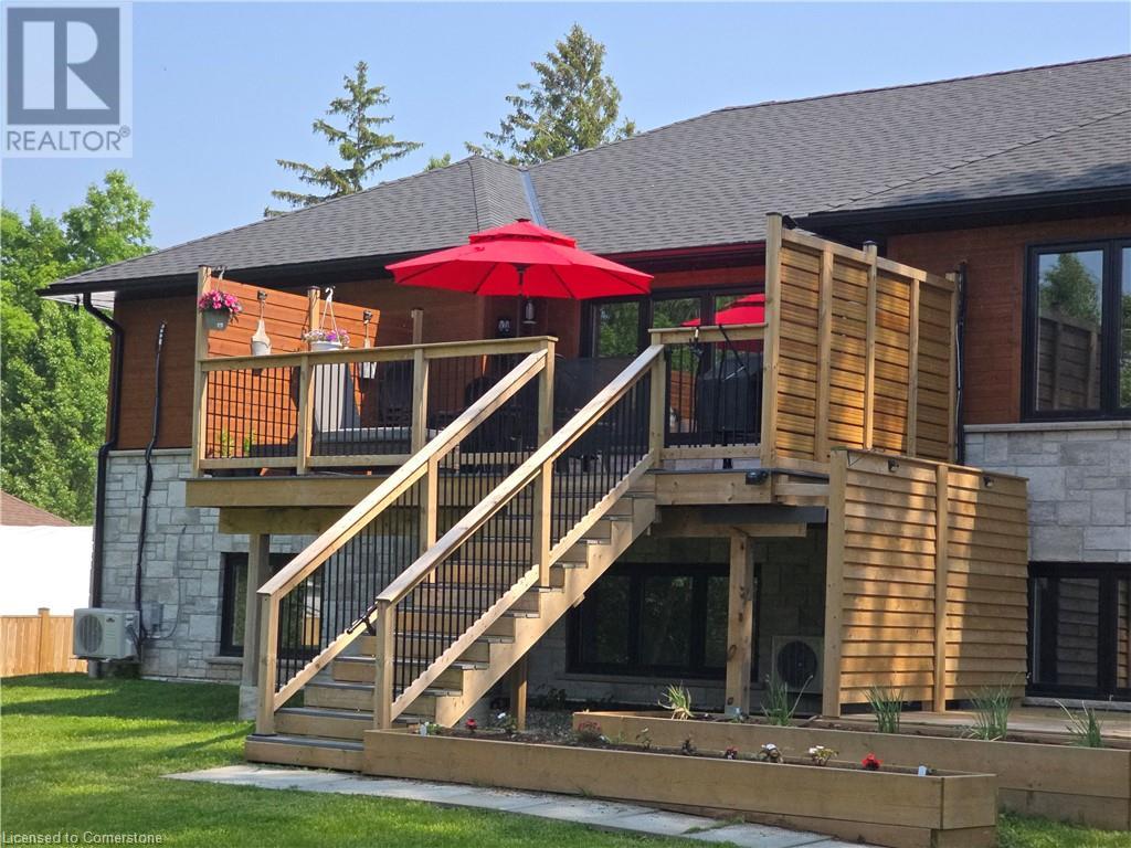 1020 Victoria Street, Ayton, Ontario  N0G 1C0 - Photo 28 - 40739346