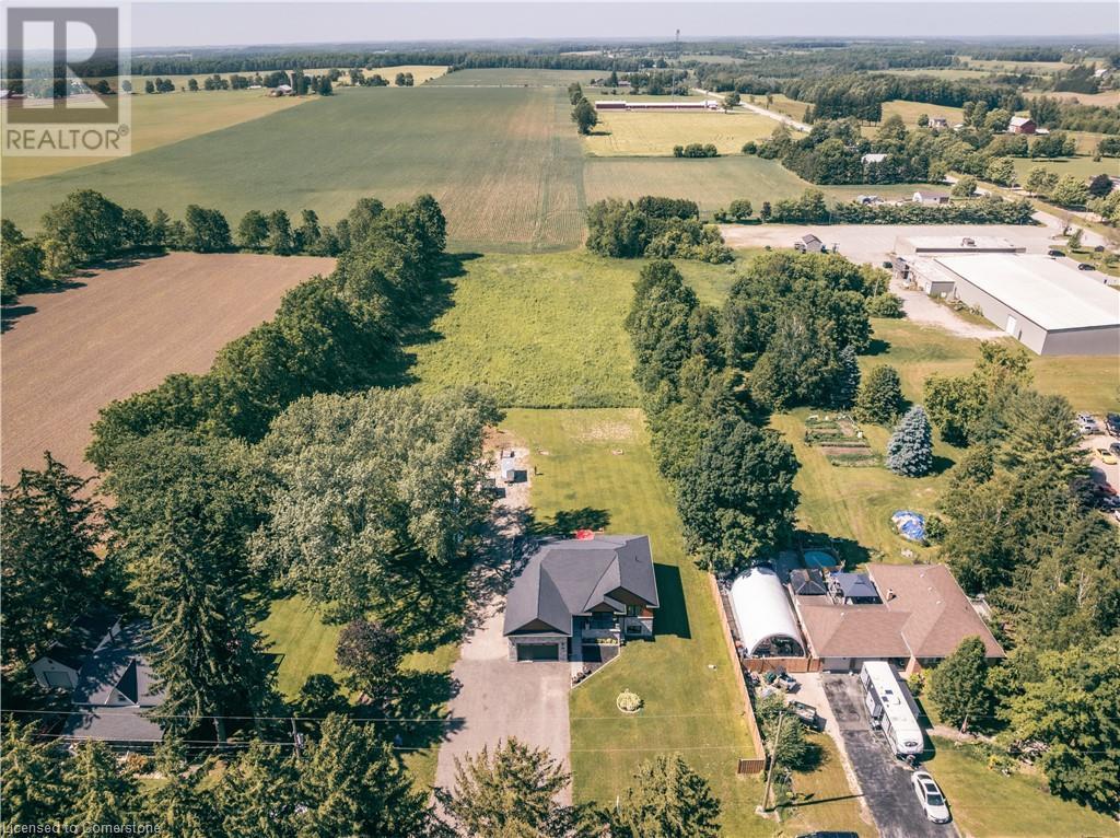1020 Victoria Street, Ayton, Ontario  N0G 1C0 - Photo 29 - 40739346