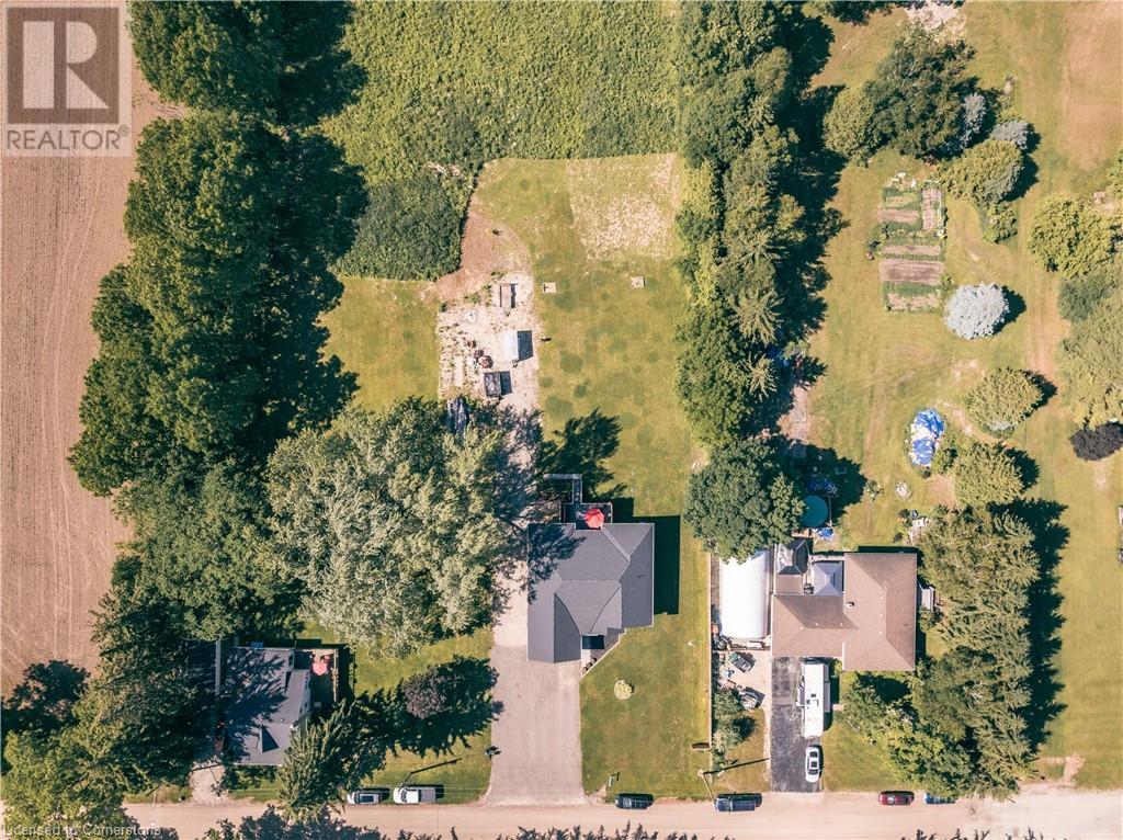 1020 Victoria Street, Ayton, Ontario  N0G 1C0 - Photo 30 - 40739346