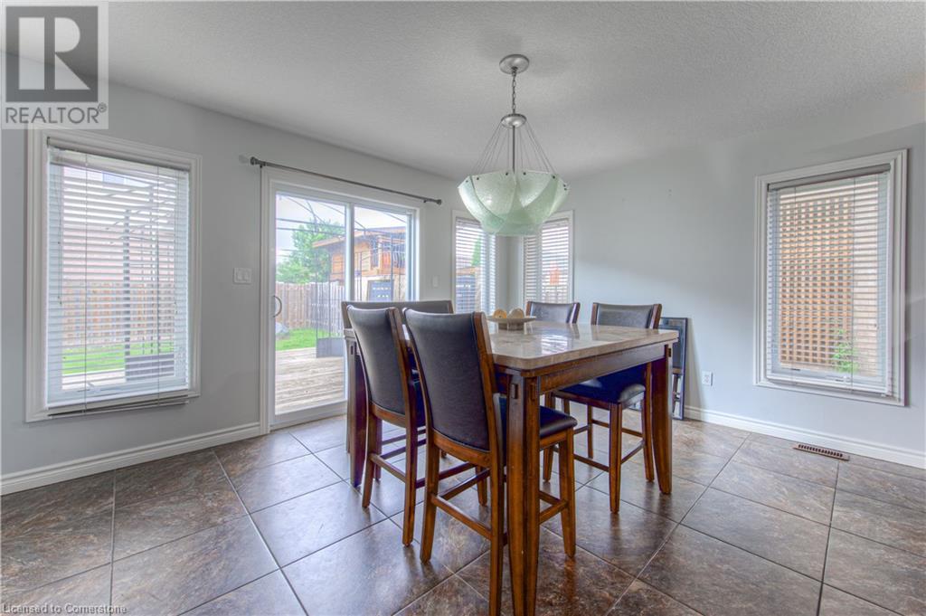 139 Pebblecreek Drive, Kitchener, Ontario  N2A 4M4 - Photo 13 - 40738732