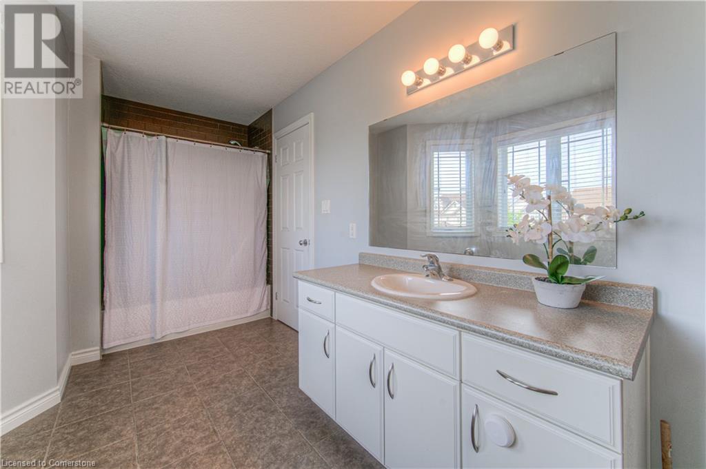 139 Pebblecreek Drive, Kitchener, Ontario  N2A 4M4 - Photo 20 - 40738732