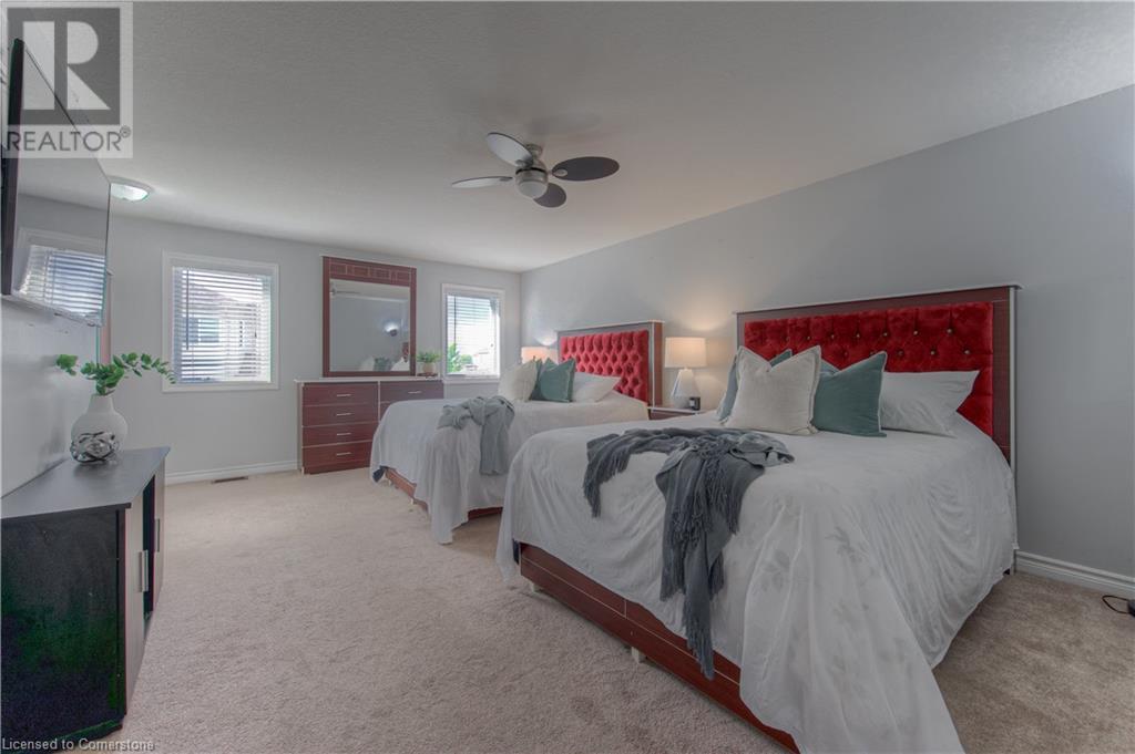 139 Pebblecreek Drive, Kitchener, Ontario  N2A 4M4 - Photo 23 - 40738732