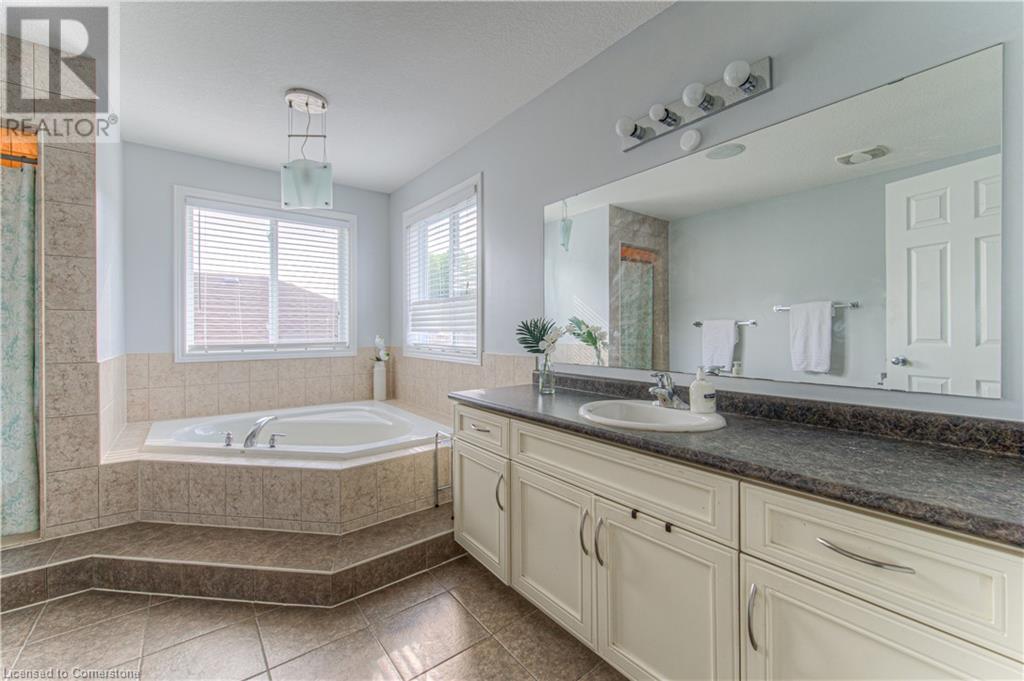 139 Pebblecreek Drive, Kitchener, Ontario  N2A 4M4 - Photo 25 - 40738732