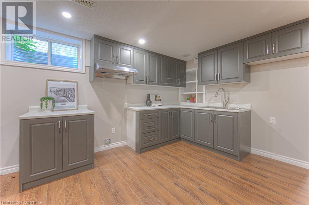 139 Pebblecreek Drive, Kitchener, Ontario  N2A 4M4 - Photo 30 - 40738732
