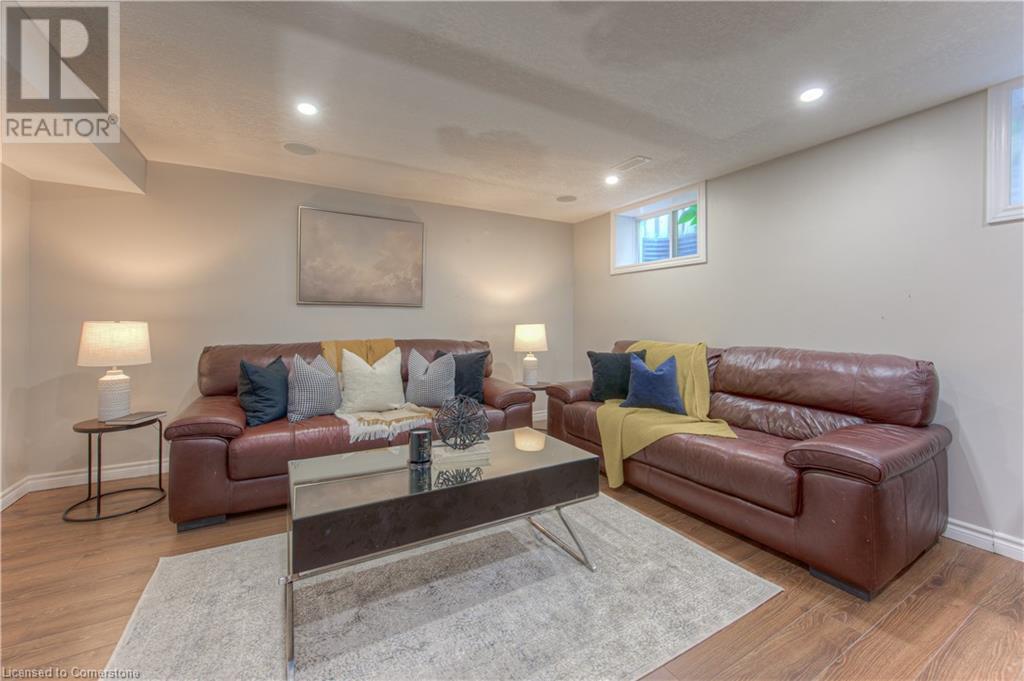 139 Pebblecreek Drive, Kitchener, Ontario  N2A 4M4 - Photo 31 - 40738732