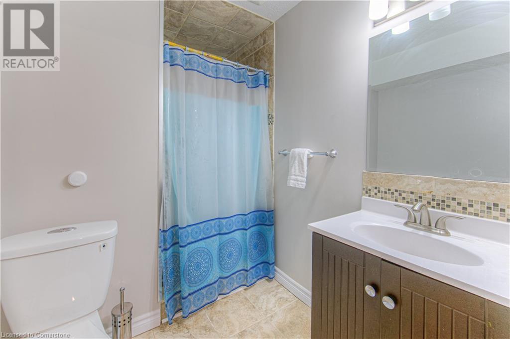 139 Pebblecreek Drive, Kitchener, Ontario  N2A 4M4 - Photo 36 - 40738732