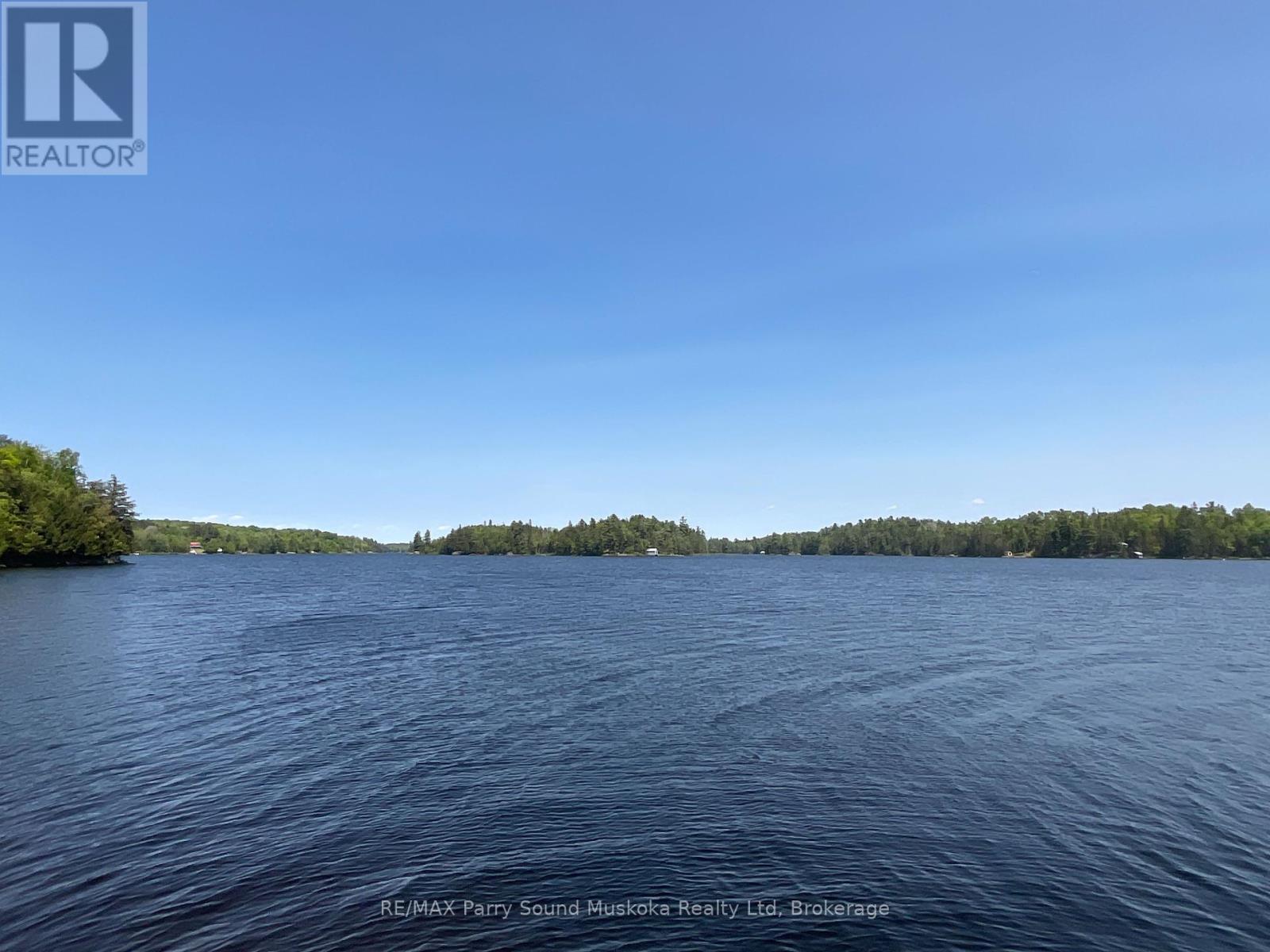 1990 North Road, Parry Sound Remote Area, Ontario  P0H 1S0 - Photo 34 - X12217605