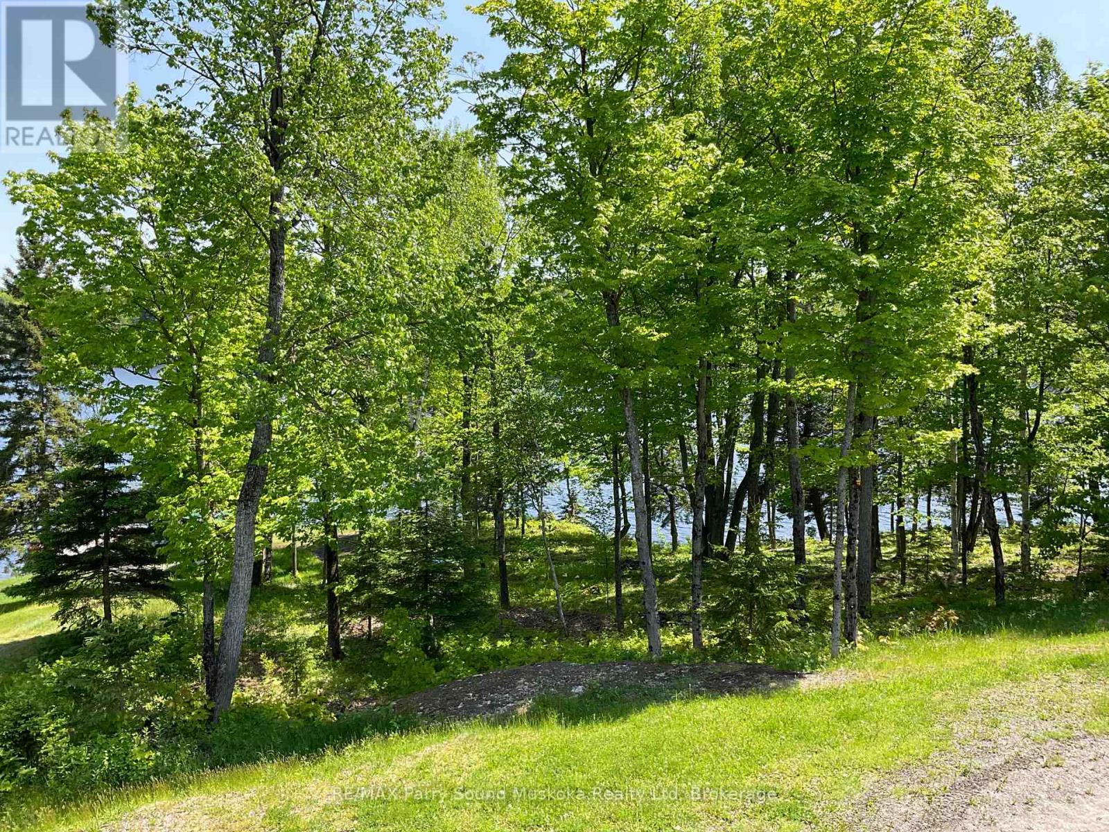 1990 North Road, Parry Sound Remote Area, Ontario  P0H 1S0 - Photo 36 - X12217605