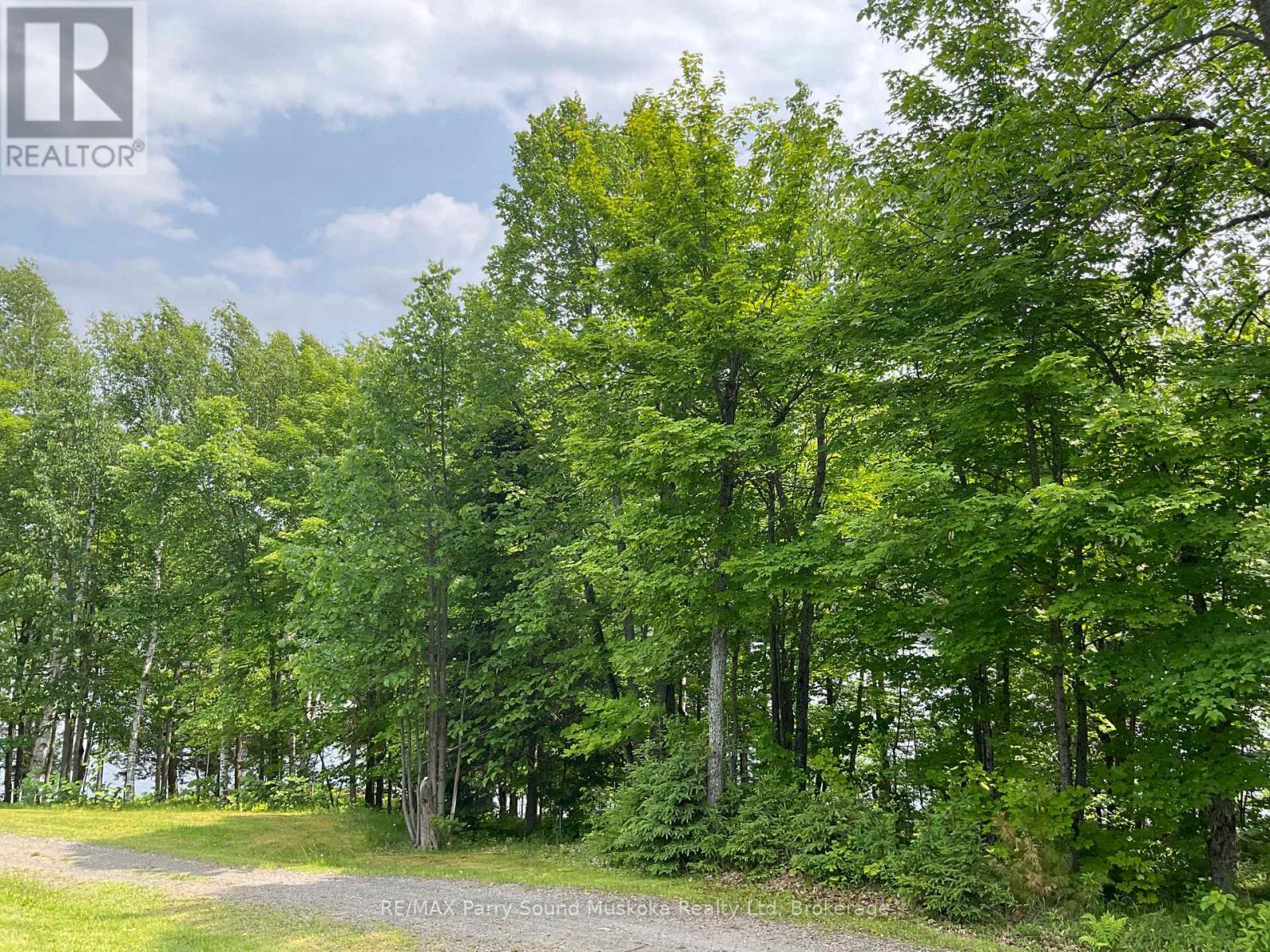 1990 North Road, Parry Sound Remote Area, Ontario  P0H 1S0 - Photo 6 - X12217605