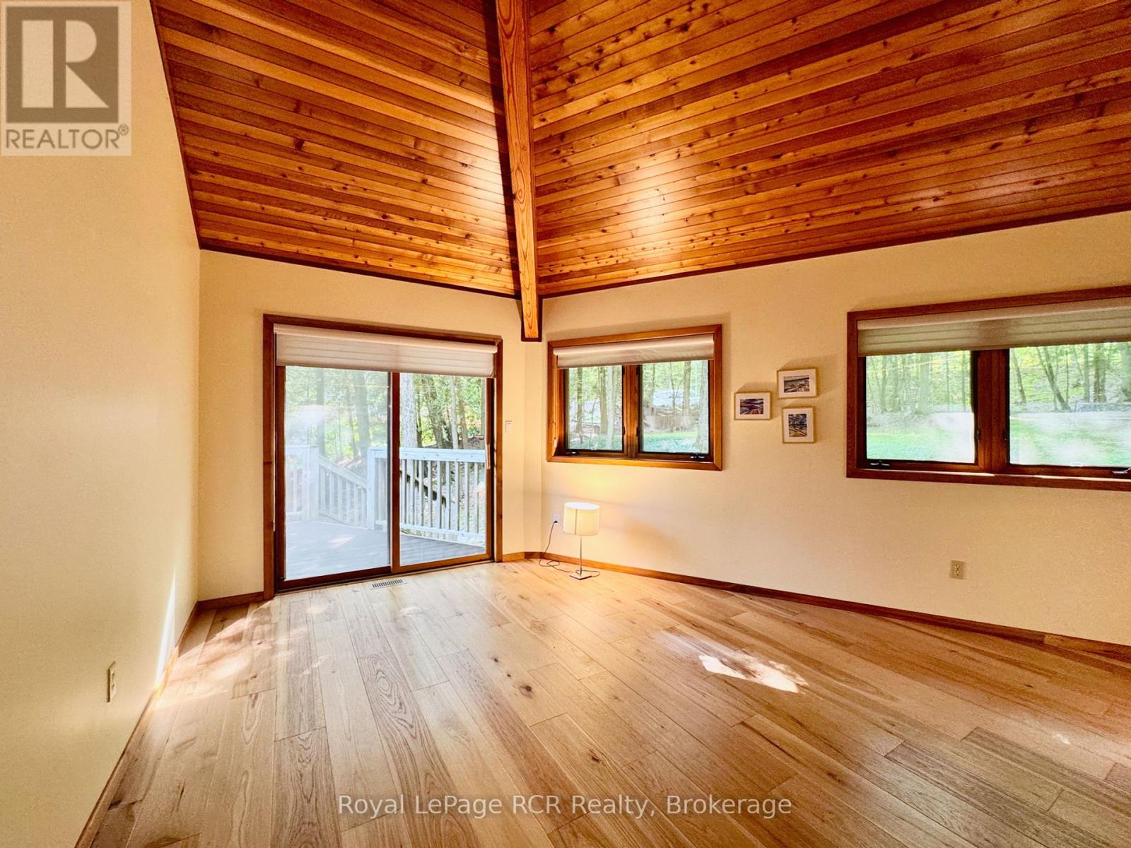 15 Georgian Drive, Northern Bruce Peninsula, Ontario  N0H 1W0 - Photo 16 - X12217606