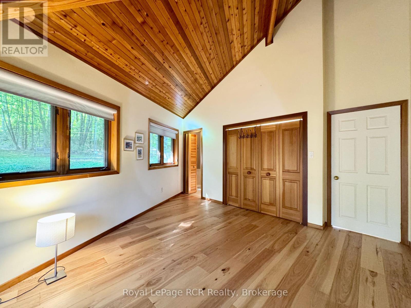 15 Georgian Drive, Northern Bruce Peninsula, Ontario  N0H 1W0 - Photo 17 - X12217606
