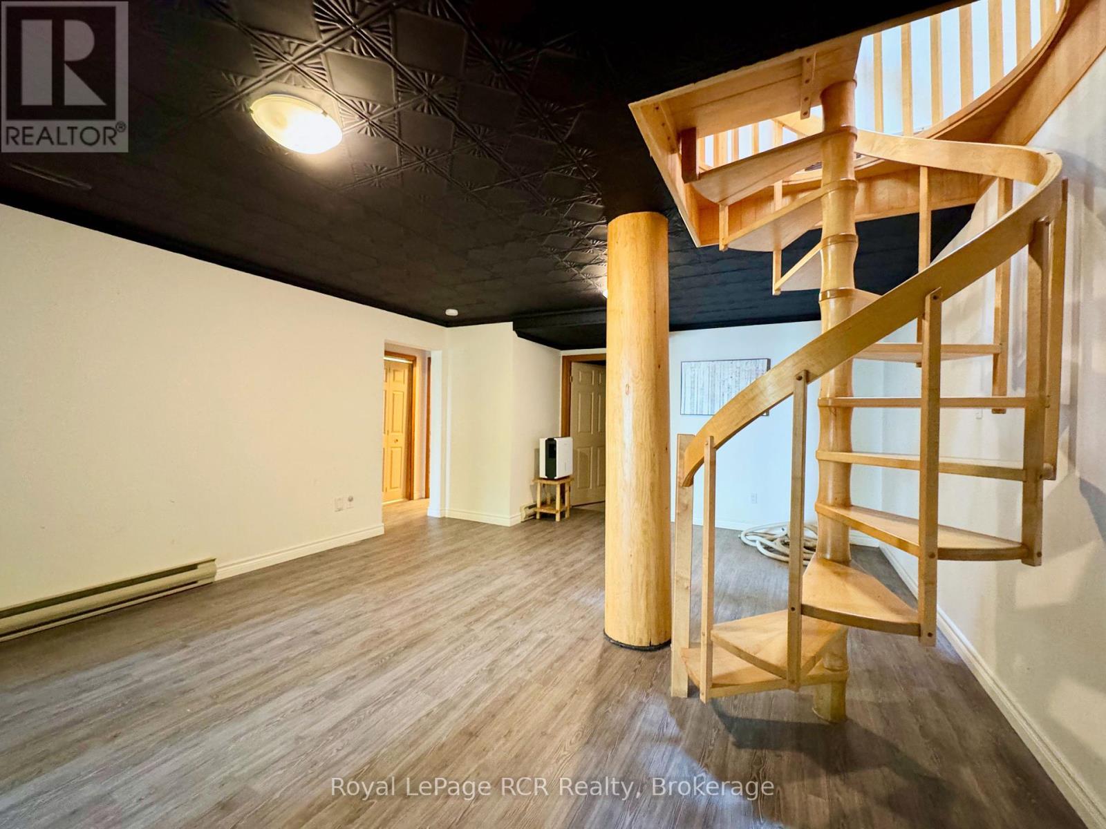 15 Georgian Drive, Northern Bruce Peninsula, Ontario  N0H 1W0 - Photo 25 - X12217606