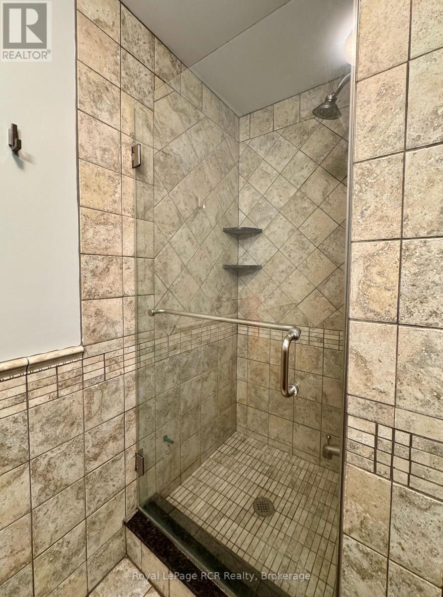 15 Georgian Drive, Northern Bruce Peninsula, Ontario  N0H 1W0 - Photo 28 - X12217606