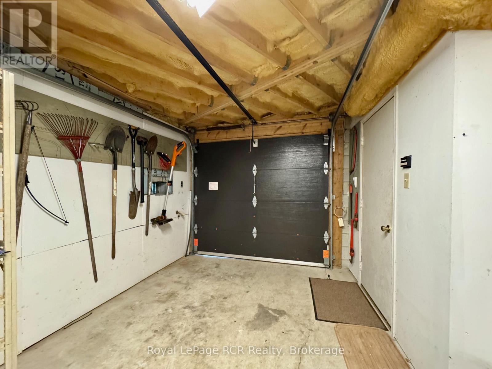 15 Georgian Drive, Northern Bruce Peninsula, Ontario  N0H 1W0 - Photo 31 - X12217606