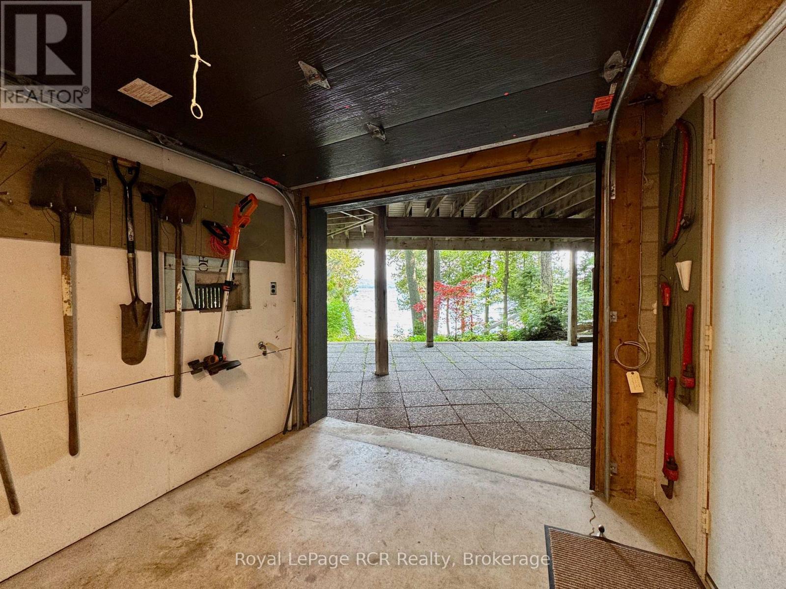 15 Georgian Drive, Northern Bruce Peninsula, Ontario  N0H 1W0 - Photo 32 - X12217606