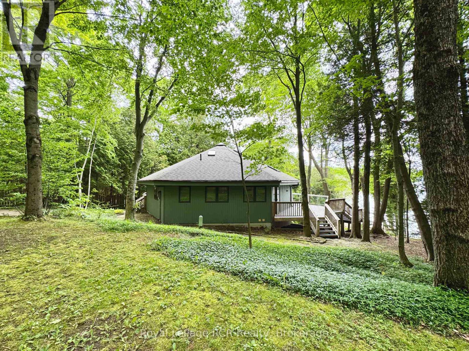 15 Georgian Drive, Northern Bruce Peninsula, Ontario  N0H 1W0 - Photo 33 - X12217606