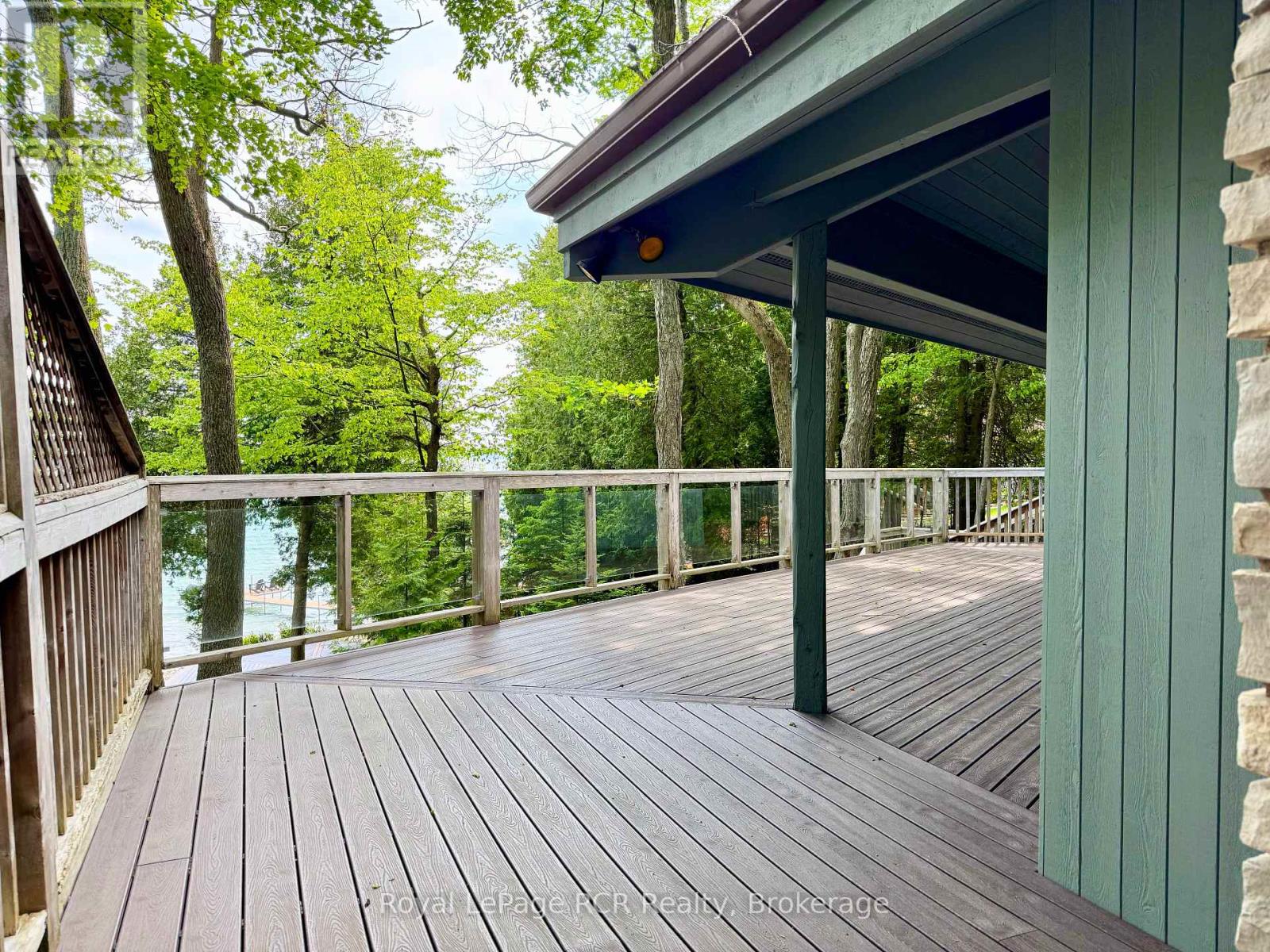 15 Georgian Drive, Northern Bruce Peninsula, Ontario  N0H 1W0 - Photo 34 - X12217606