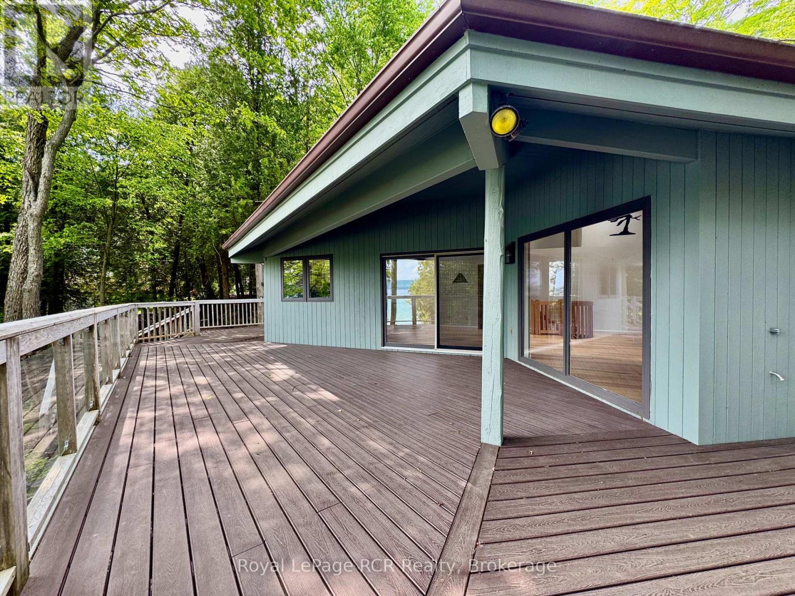 15 Georgian Drive, Northern Bruce Peninsula, Ontario  N0H 1W0 - Photo 35 - X12217606