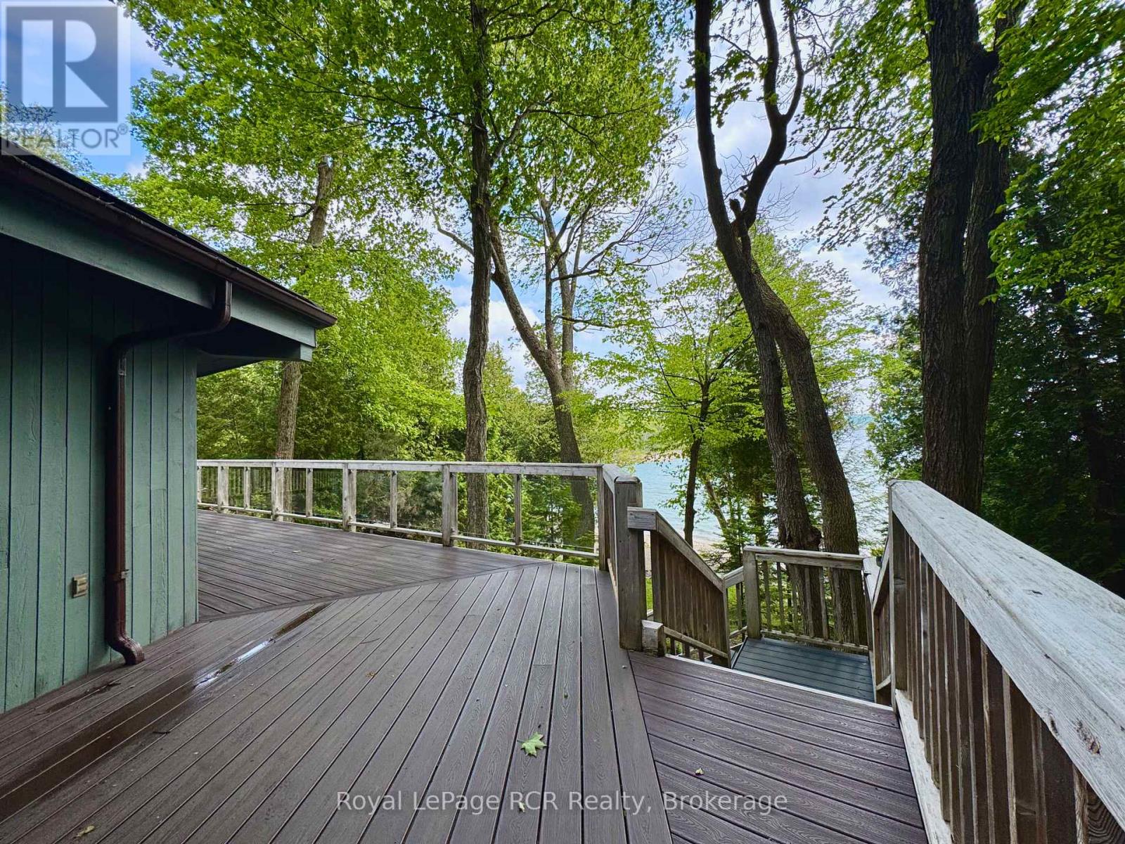 15 Georgian Drive, Northern Bruce Peninsula, Ontario  N0H 1W0 - Photo 36 - X12217606