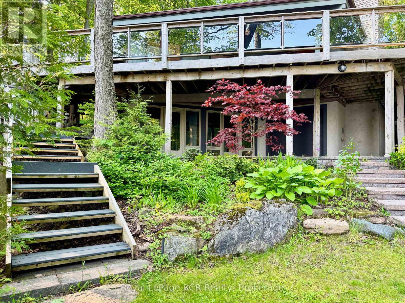 15 Georgian Drive, Northern Bruce Peninsula, Ontario  N0H 1W0 - Photo 39 - X12217606