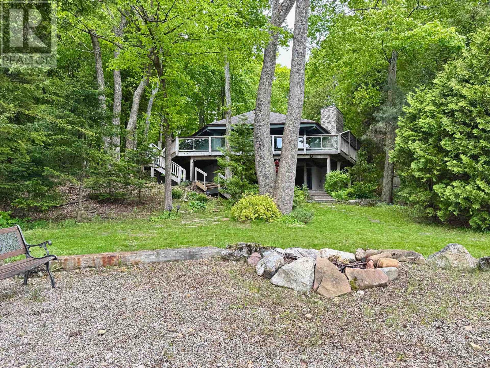 15 Georgian Drive, Northern Bruce Peninsula, Ontario  N0H 1W0 - Photo 41 - X12217606
