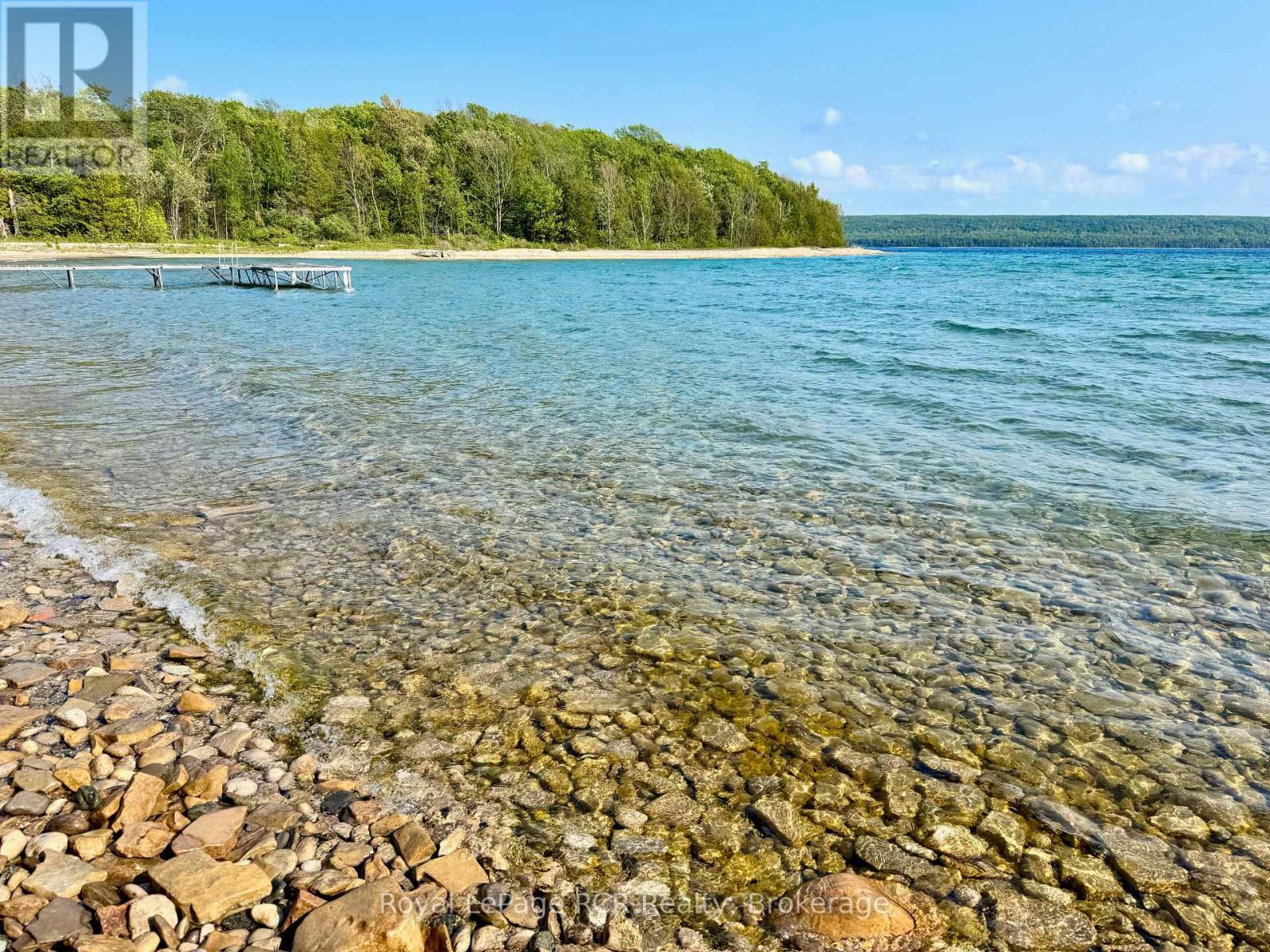 15 Georgian Drive, Northern Bruce Peninsula, Ontario  N0H 1W0 - Photo 44 - X12217606