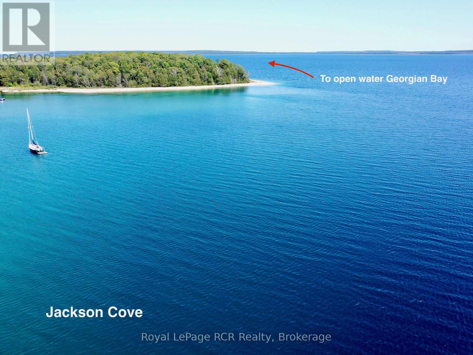 15 Georgian Drive, Northern Bruce Peninsula, Ontario  N0H 1W0 - Photo 48 - X12217606