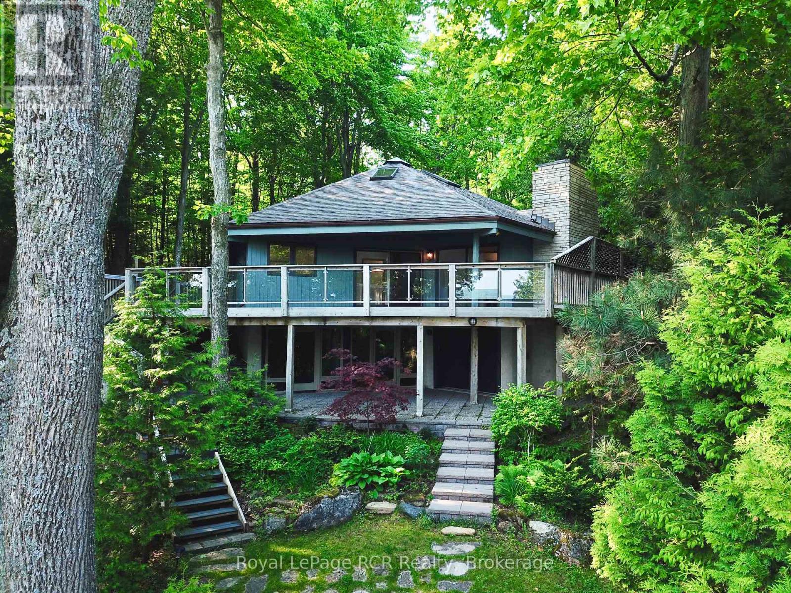 15 Georgian Drive, Northern Bruce Peninsula, Ontario  N0H 1W0 - Photo 50 - X12217606