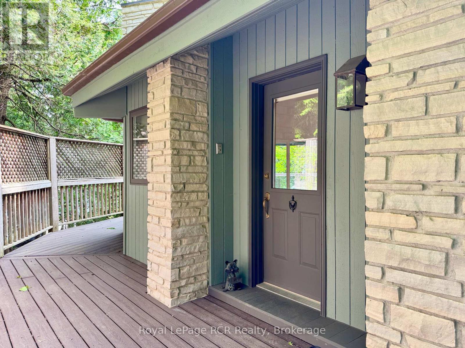 15 Georgian Drive, Northern Bruce Peninsula, Ontario  N0H 1W0 - Photo 6 - X12217606