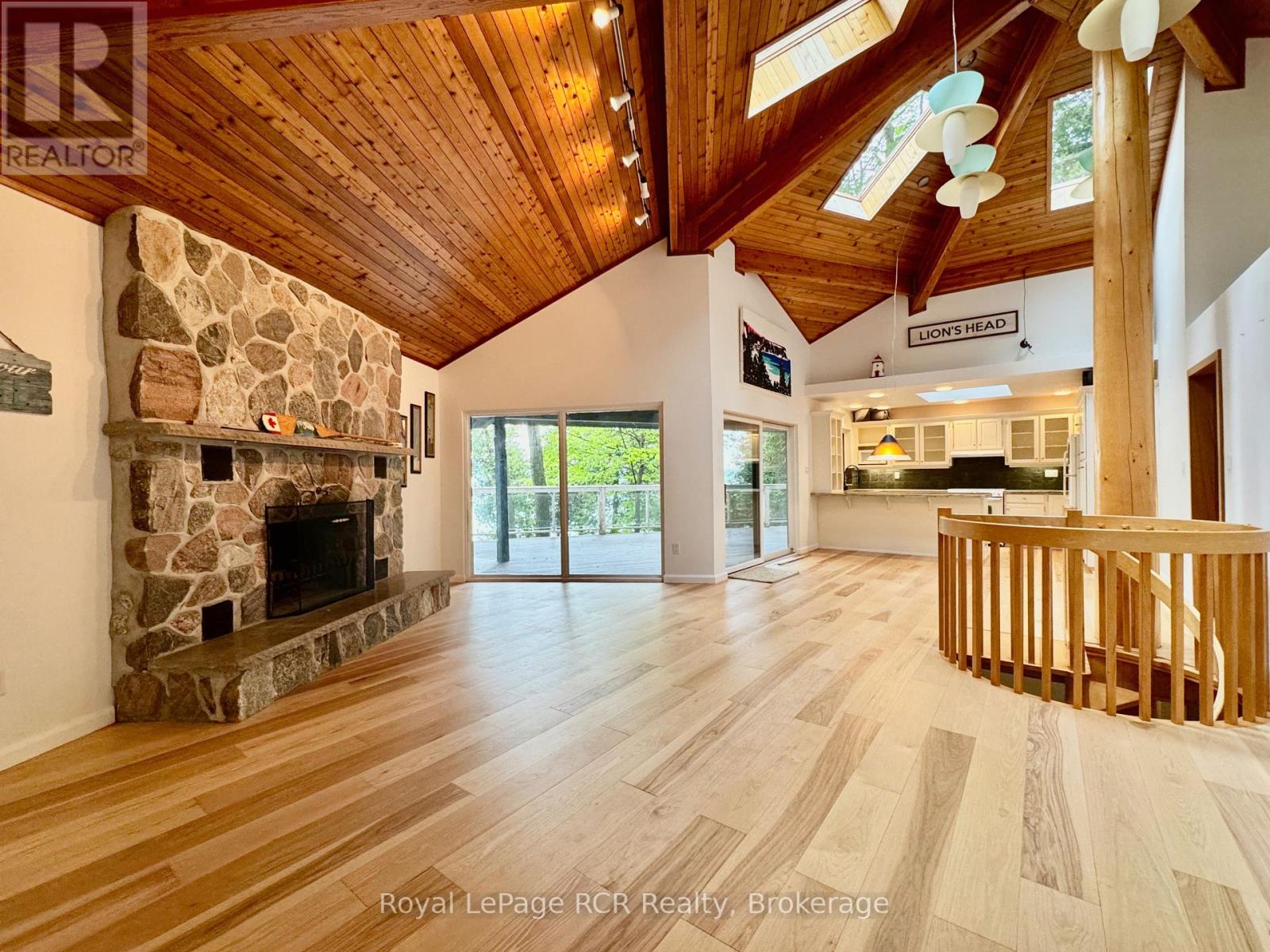 15 Georgian Drive, Northern Bruce Peninsula, Ontario  N0H 1W0 - Photo 7 - X12217606