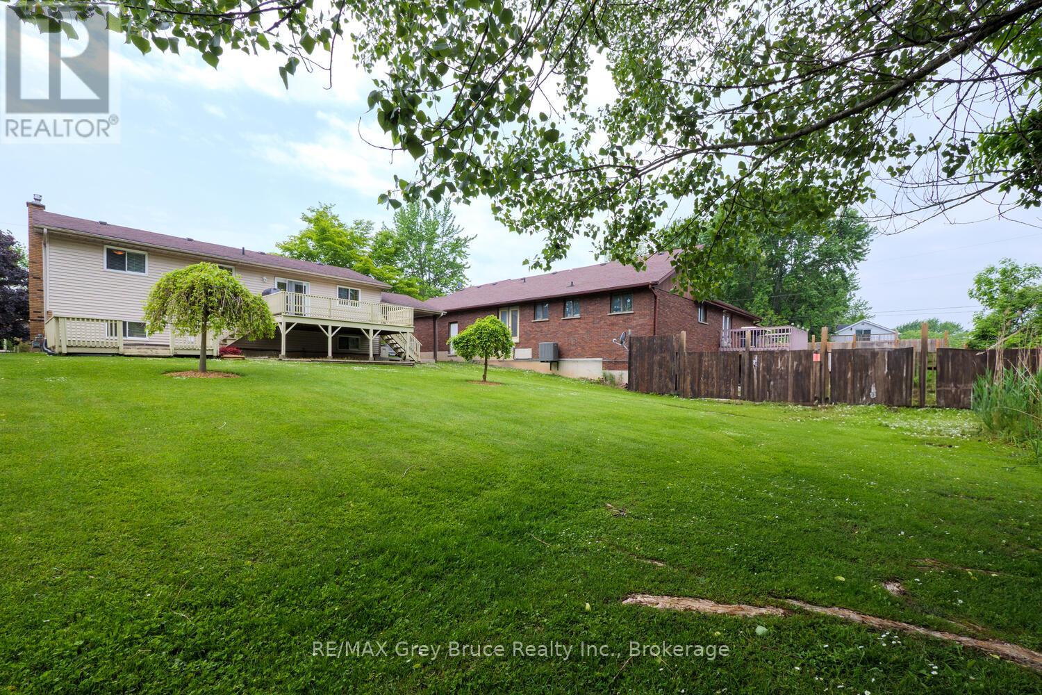 770 27th Street W, Owen Sound, Ontario  N4K 4J8 - Photo 31 - X12217680