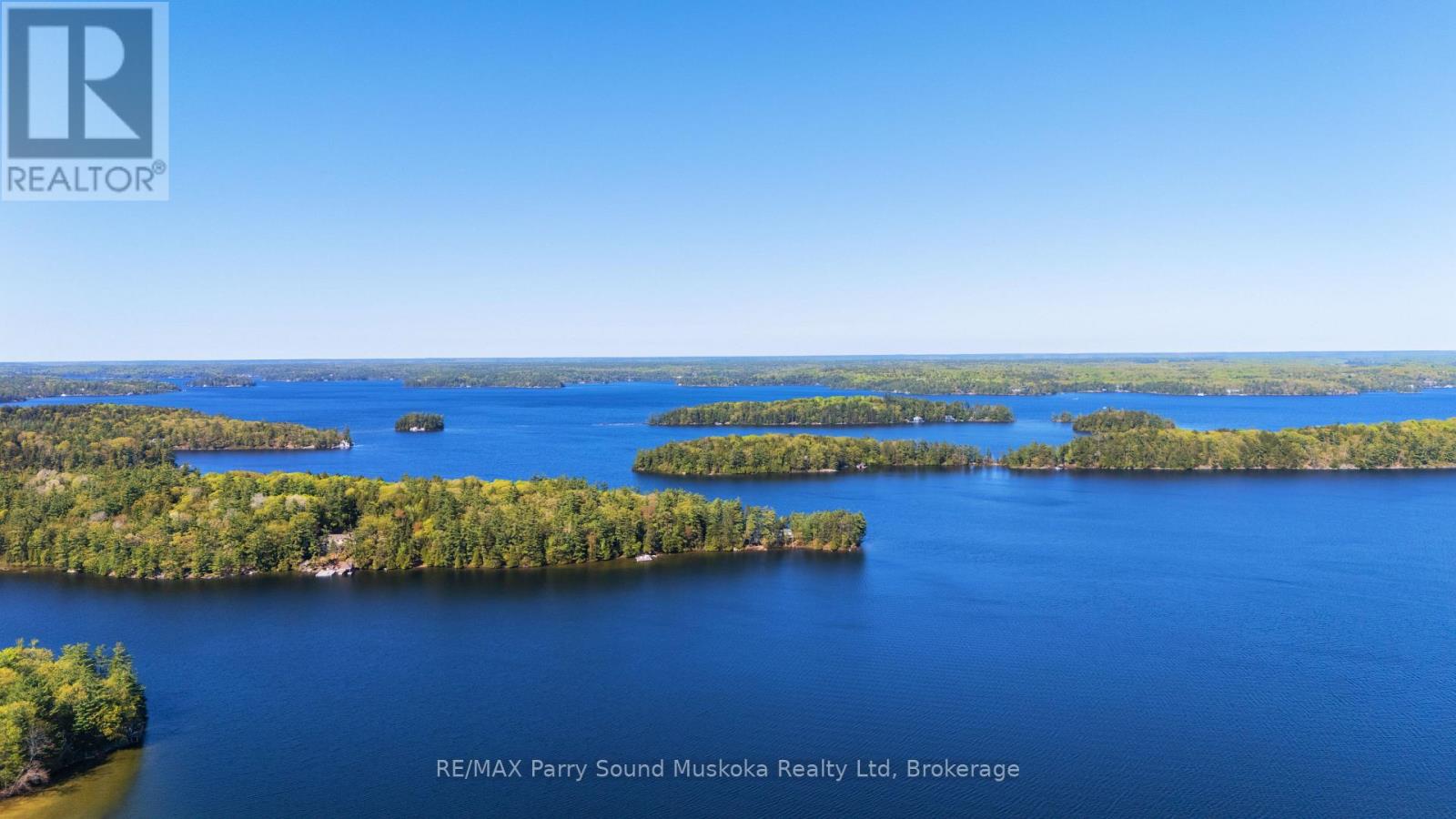 143a Highway 612, Seguin, Ontario  P0C 1H0 - Photo 39 - X12217690