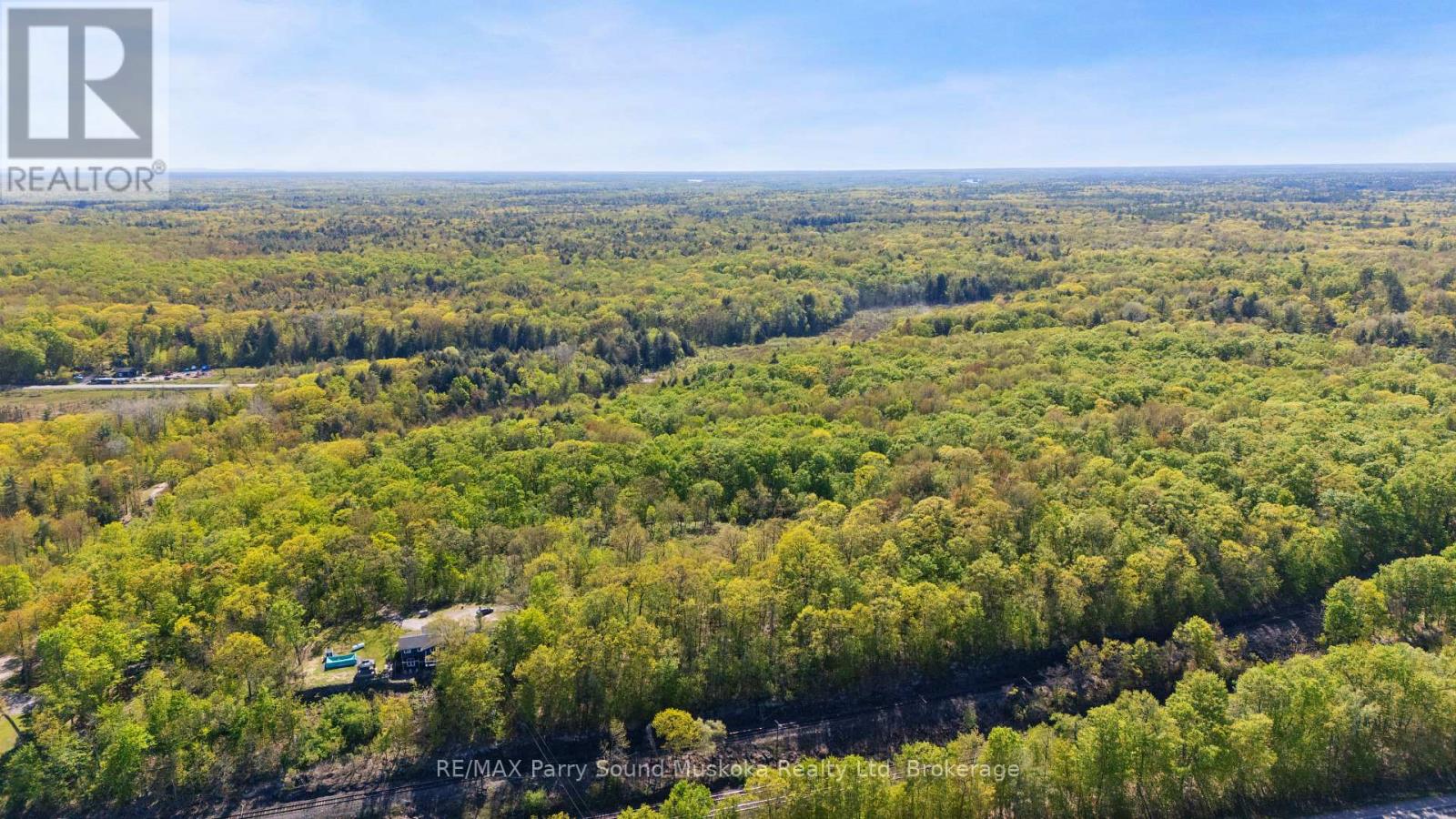 143a Highway 612, Seguin, Ontario  P0C 1H0 - Photo 41 - X12217690