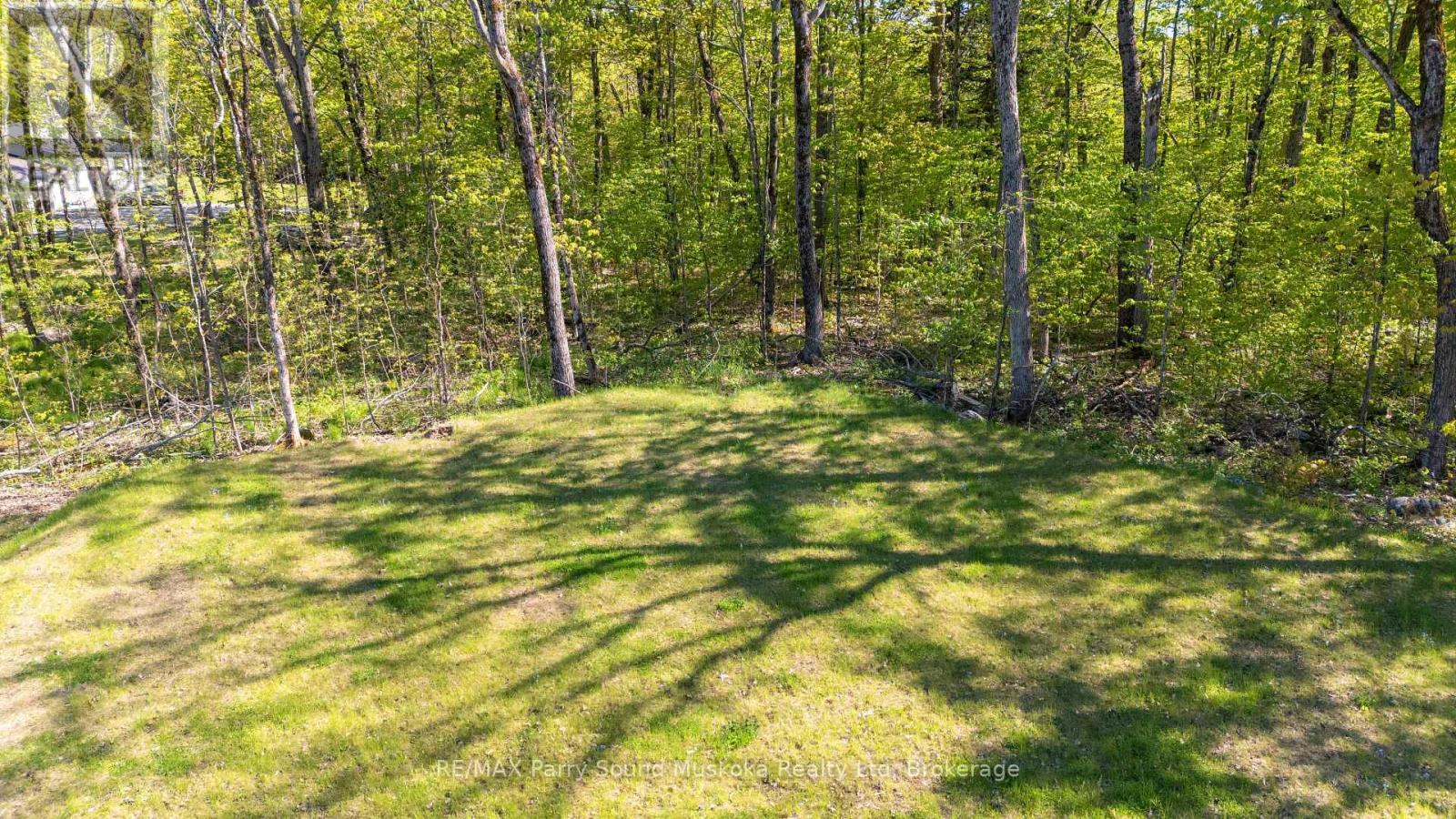 143a Highway 612, Seguin, Ontario  P0C 1H0 - Photo 42 - X12217690