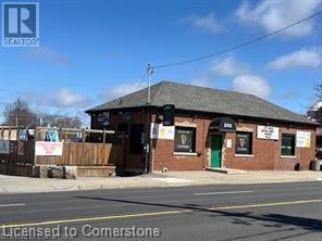 296 Victoria Street N, Kitchener, Ontario  N2H 6R9 - Photo 1 - 40740525