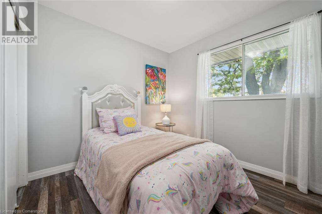 289 Mackie Place, Kitchener, Ontario  N2K 1N2 - Photo 18 - 40737356